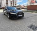 Синий Ауди А6, объемом двигателя 1.98 л и пробегом 105 тыс. км за 18500 $, фото 36 на Automoto.ua