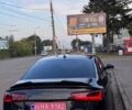 Синій Ауді А6, об'ємом двигуна 3 л та пробігом 150 тис. км за 25000 $, фото 7 на Automoto.ua