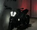 Синий Ауди А6, объемом двигателя 1.98 л и пробегом 123 тыс. км за 20800 $, фото 46 на Automoto.ua