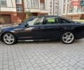 Синій Ауді А6, об'ємом двигуна 1.98 л та пробігом 105 тис. км за 18500 $, фото 1 на Automoto.ua