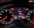 Синій Ауді А6, об'ємом двигуна 1.98 л та пробігом 130 тис. км за 19900 $, фото 19 на Automoto.ua