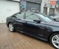 Синій Ауді А6, об'ємом двигуна 1.98 л та пробігом 105 тис. км за 18900 $, фото 19 на Automoto.ua