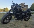 Синий Ауди А6, объемом двигателя 2 л и пробегом 93 тыс. км за 22081 $, фото 1 на Automoto.ua