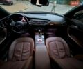 Синій Ауді А6, об'ємом двигуна 1.98 л та пробігом 130 тис. км за 19900 $, фото 10 на Automoto.ua