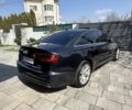 Синий Ауди А6, объемом двигателя 2 л и пробегом 103 тыс. км за 19900 $, фото 7 на Automoto.ua