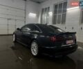 Синій Ауді А6, об'ємом двигуна 3 л та пробігом 150 тис. км за 25000 $, фото 43 на Automoto.ua