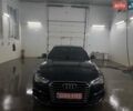 Синий Ауди А6, объемом двигателя 3 л и пробегом 152 тыс. км за 21500 $, фото 45 на Automoto.ua