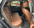 Синий Ауди А6, объемом двигателя 1.98 л и пробегом 203 тыс. км за 15999 $, фото 46 на Automoto.ua