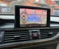 Синій Ауді А6, об'ємом двигуна 3 л та пробігом 97 тис. км за 20900 $, фото 60 на Automoto.ua
