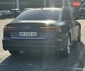 Синий Ауди А6, объемом двигателя 1.97 л и пробегом 110 тыс. км за 24500 $, фото 3 на Automoto.ua
