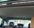 Синий Ауди А6, объемом двигателя 1.98 л и пробегом 120 тыс. км за 17900 $, фото 10 на Automoto.ua
