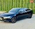 Синій Ауді А6, об'ємом двигуна 3 л та пробігом 227 тис. км за 16509 $, фото 1 на Automoto.ua