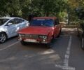 Синий Ауди А6, объемом двигателя 1.98 л и пробегом 123 тыс. км за 20800 $, фото 20 на Automoto.ua