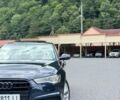 Синій Ауді А6, об'ємом двигуна 1.98 л та пробігом 125 тис. км за 20500 $, фото 7 на Automoto.ua