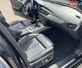 Синий Ауди А6, объемом двигателя 2.97 л и пробегом 173 тыс. км за 26500 $, фото 25 на Automoto.ua