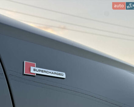 Синій Ауді А6, об'ємом двигуна 3 л та пробігом 136 тис. км за 21500 $, фото 14 на Automoto.ua