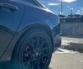 Синий Ауди А6, объемом двигателя 3 л и пробегом 183 тыс. км за 17700 $, фото 7 на Automoto.ua