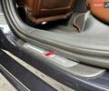 Синий Ауди А6, объемом двигателя 1.98 л и пробегом 203 тыс. км за 15999 $, фото 51 на Automoto.ua