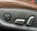 Синий Ауди А6, объемом двигателя 1.98 л и пробегом 180 тыс. км за 16950 $, фото 62 на Automoto.ua