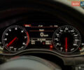 Синий Ауди А6, объемом двигателя 3 л и пробегом 193 тыс. км за 23000 $, фото 22 на Automoto.ua