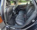 Синій Ауді А6, об'ємом двигуна 1.98 л та пробігом 123 тис. км за 19900 $, фото 51 на Automoto.ua