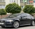 Синий Ауди А6, объемом двигателя 1.98 л и пробегом 203 тыс. км за 15999 $, фото 15 на Automoto.ua