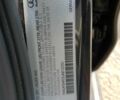 Синий Ауди А6, объемом двигателя 3 л и пробегом 91 тыс. км за 12300 $, фото 9 на Automoto.ua