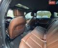 Синий Ауди А6, объемом двигателя 2 л и пробегом 123 тыс. км за 19500 $, фото 44 на Automoto.ua