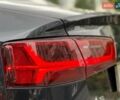 Синий Ауди А6, объемом двигателя 1.98 л и пробегом 203 тыс. км за 15999 $, фото 27 на Automoto.ua