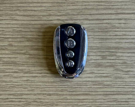 Синій Ауді А6, об'ємом двигуна 1.98 л та пробігом 172 тис. км за 19900 $, фото 20 на Automoto.ua