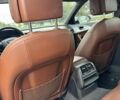 Синий Ауди А6, объемом двигателя 1.97 л и пробегом 143 тыс. км за 21750 $, фото 25 на Automoto.ua