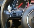 Синій Ауді А6, об'ємом двигуна 3 л та пробігом 185 тис. км за 19900 $, фото 19 на Automoto.ua