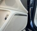 Синий Ауди А6, объемом двигателя 3 л и пробегом 183 тыс. км за 17700 $, фото 15 на Automoto.ua