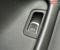 Синий Ауди А6, объемом двигателя 1.98 л и пробегом 180 тыс. км за 16950 $, фото 68 на Automoto.ua