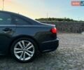 Синий Ауди А6, объемом двигателя 2.97 л и пробегом 122 тыс. км за 26499 $, фото 12 на Automoto.ua