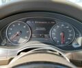 Синий Ауди А6, объемом двигателя 3 л и пробегом 91 тыс. км за 12300 $, фото 7 на Automoto.ua
