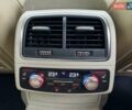 Синій Ауді А6, об'ємом двигуна 3 л та пробігом 81 тис. км за 21900 $, фото 21 на Automoto.ua