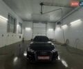 Синий Ауди А6, объемом двигателя 3 л и пробегом 152 тыс. км за 21500 $, фото 36 на Automoto.ua