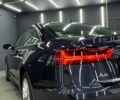 Синий Ауди А6, объемом двигателя 1.98 л и пробегом 48 тыс. км за 22500 $, фото 7 на Automoto.ua