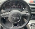 Синий Ауди А6, объемом двигателя 2.97 л и пробегом 173 тыс. км за 26500 $, фото 16 на Automoto.ua