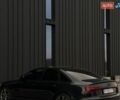 Синий Ауди А6, объемом двигателя 3 л и пробегом 166 тыс. км за 18000 $, фото 8 на Automoto.ua