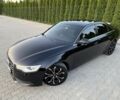 Синий Ауди А6, объемом двигателя 3 л и пробегом 227 тыс. км за 14504 $, фото 5 на Automoto.ua