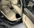 Синий Ауди А6, объемом двигателя 1.98 л и пробегом 178 тыс. км за 22950 $, фото 13 на Automoto.ua