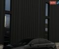 Синий Ауди А6, объемом двигателя 3 л и пробегом 166 тыс. км за 18000 $, фото 1 на Automoto.ua