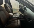 Синий Ауди А6, объемом двигателя 3 л и пробегом 152 тыс. км за 21500 $, фото 15 на Automoto.ua