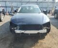 Синий Ауди А6, объемом двигателя 3 л и пробегом 91 тыс. км за 12300 $, фото 4 на Automoto.ua