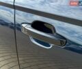 Синий Ауди А6, объемом двигателя 3 л и пробегом 198 тыс. км за 21999 $, фото 14 на Automoto.ua