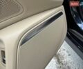 Синій Ауді А6, об'ємом двигуна 3 л та пробігом 97 тис. км за 20900 $, фото 31 на Automoto.ua