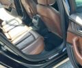 Синий Ауди А6, объемом двигателя 1.98 л и пробегом 120 тыс. км за 17900 $, фото 14 на Automoto.ua