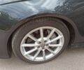 Синий Ауди А6, объемом двигателя 1.98 л и пробегом 58 тыс. км за 20999 $, фото 36 на Automoto.ua